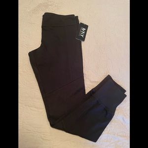 Marc New York performance leggings